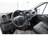 Renault Trafic bei Reisemobile.expert - Abbildung (8 / 15)