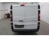 Renault Trafic bei Reisemobile.expert - Abbildung (6 / 15)