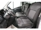 Renault Trafic bei Reisemobile.expert - Abbildung (11 / 15)