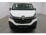 Renault Trafic bei Reisemobile.expert - Abbildung (2 / 15)