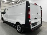 Renault Trafic bei Reisemobile.expert - Abbildung (3 / 15)