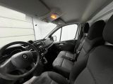 Renault Trafic bei Reisemobile.expert - Abbildung (9 / 15)