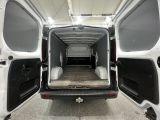 Renault Trafic bei Reisemobile.expert - Abbildung (13 / 15)