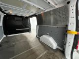 Ford CUSTOM 2.0 TDCI bei Reisemobile.expert - Abbildung (15 / 15)