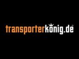VW Caddy bei Reisemobile.expert - Abbildung (2 / 4)