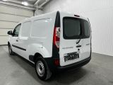 Renault Kangoo bei Reisemobile.expert - Abbildung (3 / 15)
