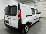 Renault Kangoo bei Reisemobile.expert - Abbildung (5 / 15)