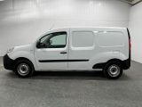 Renault Kangoo bei Reisemobile.expert - Abbildung (2 / 15)