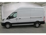 Ford Transit bei Reisemobile.expert - Abbildung (4 / 15)