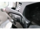 Ford Transit bei Reisemobile.expert - Abbildung (12 / 15)