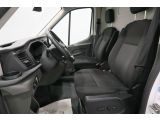 Ford Transit bei Reisemobile.expert - Abbildung (13 / 15)