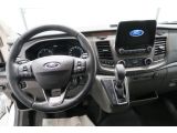 Ford Transit bei Reisemobile.expert - Abbildung (11 / 15)