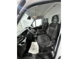 Iveco Daily bei Reisemobile.expert - Abbildung (10 / 15)