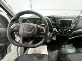 Iveco Daily bei Reisemobile.expert - Abbildung (8 / 15)