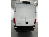 Iveco Daily bei Reisemobile.expert - Abbildung (4 / 15)
