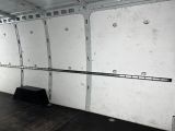 Iveco Daily bei Reisemobile.expert - Abbildung (13 / 15)