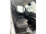 Iveco Daily bei Reisemobile.expert - Abbildung (11 / 15)