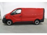 Opel Vivaro bei Reisemobile.expert - Abbildung (4 / 15)