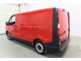 Opel Vivaro bei Reisemobile.expert - Abbildung (5 / 15)