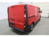 Opel Vivaro bei Reisemobile.expert - Abbildung (7 / 15)