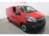 Opel Vivaro bei Reisemobile.expert - Abbildung (3 / 15)