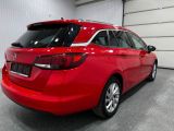Opel Astra bei Reisemobile.expert - Abbildung (5 / 15)