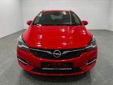 Opel Astra bei Reisemobile.expert - Abbildung (8 / 15)