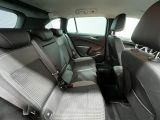 Opel Astra bei Reisemobile.expert - Abbildung (14 / 15)