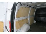 Mercedes-Benz Vito bei Reisemobile.expert - Abbildung (15 / 15)