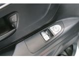 Mercedes-Benz Vito bei Reisemobile.expert - Abbildung (11 / 15)