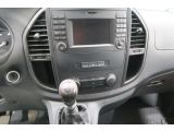 Mercedes-Benz Vito bei Reisemobile.expert - Abbildung (10 / 15)