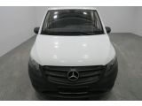 Mercedes-Benz Vito bei Reisemobile.expert - Abbildung (2 / 15)