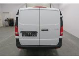 Mercedes-Benz Vito bei Reisemobile.expert - Abbildung (6 / 15)