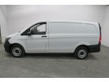 Mercedes-Benz Vito bei Reisemobile.expert - Abbildung (4 / 15)