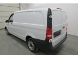 Mercedes-Benz Vito bei Reisemobile.expert - Abbildung (5 / 15)