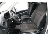 Mercedes-Benz Vito bei Reisemobile.expert - Abbildung (12 / 15)