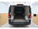Mercedes-Benz Vito bei Reisemobile.expert - Abbildung (13 / 15)