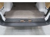 Mercedes-Benz Vito bei Reisemobile.expert - Abbildung (14 / 15)