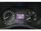 Mercedes-Benz Vito bei Reisemobile.expert - Abbildung (9 / 15)