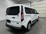 Ford CONNECT 240 1.5 TDCI bei Reisemobile.expert - Abbildung (5 / 15)