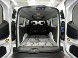 Ford CONNECT 240 1.5 TDCI bei Reisemobile.expert - Abbildung (14 / 15)
