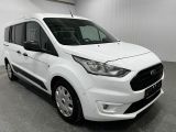 Ford CONNECT 240 1.5 TDCI bei Reisemobile.expert - Abbildung (7 / 15)