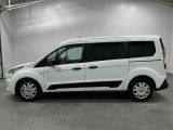 Ford CONNECT 240 1.5 TDCI bei Reisemobile.expert - Abbildung (2 / 15)