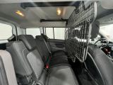 Ford CONNECT 240 1.5 TDCI bei Reisemobile.expert - Abbildung (13 / 15)
