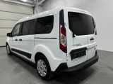 Ford CONNECT 240 1.5 TDCI bei Reisemobile.expert - Abbildung (3 / 15)