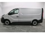 Opel Vivaro bei Reisemobile.expert - Abbildung (4 / 15)