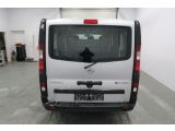 Opel Vivaro bei Reisemobile.expert - Abbildung (5 / 15)