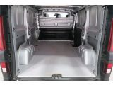 Opel Vivaro bei Reisemobile.expert - Abbildung (12 / 15)