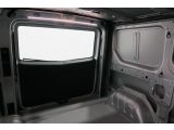 Opel Vivaro bei Reisemobile.expert - Abbildung (15 / 15)
