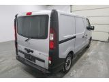 Opel Vivaro bei Reisemobile.expert - Abbildung (6 / 15)